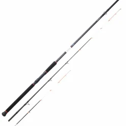 Canne Spinning SUNSET Dorada Powersense 3m 250g Max