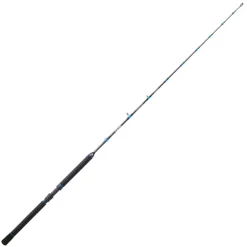 Canne Spinning SUNSET Kaijin SW 1m98 20lb