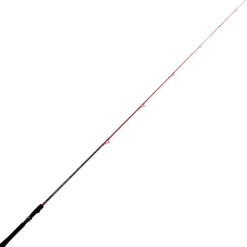 Canne Spinning Tenryu Injection SPV 6.0MH Verticale 1.83m, 7-28g