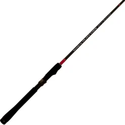 Canne Spinning Tenryu Injection SPV 6.0MH Verticale 1.83m, 7-28g