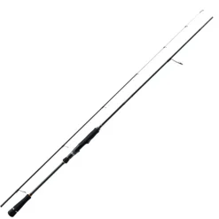 Canne Spinning Tenya Major Craft Crostage CRX-J-T230MH Hitotsu 2.30m, 15-56g