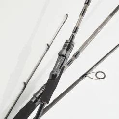 Canne Spinning Travel Daiwa Exceler Mobile 634LXFSEF 4 brins,  1.91m, 3-10g