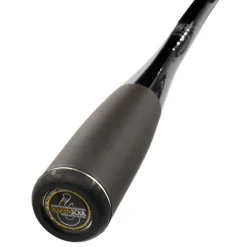 Canne Spinning Volkien Soul Ghost Elite 68ML 2.03m, 5-12g