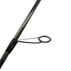 Canne Spinning Volkien Soul Ghost Elite 68ML 2.03m, 5-12g