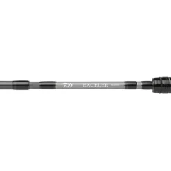 Canne Spinning Voyage Daiwa Exceler Mobile 904 HXHFS 4 brins, 2.72m, 14-56g