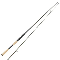 Canne Spinning Westin PowerTeez 2nd 2.70m, 14-49g