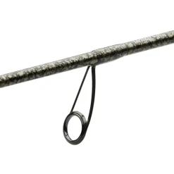 Canne Spinning Westin PowerTeez 2nd 2.70m, 14-49g