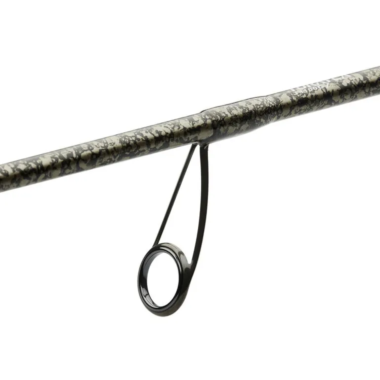 Canne Spinning Westin PowerTeez 2nd 2.70m, 14-49g