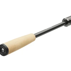 Canne Spinning Westin W8 DropShot 2nd 2.40m, 4-21g