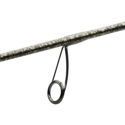 Canne Spinning Westin W8 Dropshot 2nd 2.25m, 4-21g