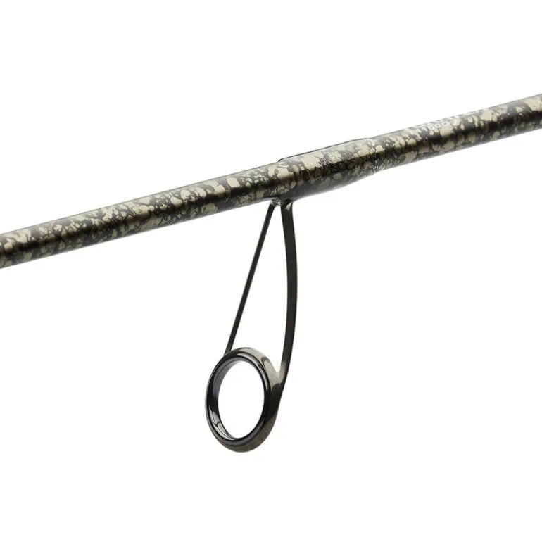 Canne Spinning Westin W8 Dropshot 2nd 2.25m, 4-21g