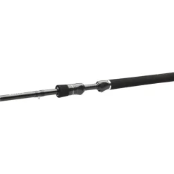 Canne Spinning Westin W3 Dropshot 3RD 244 cm ML 5-25 g