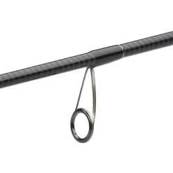 Canne Spinning Westin W3 Finesse T&C 3RD 216 cm ML 5-15 g