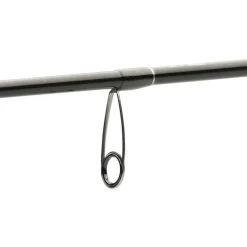 Canne Spinning Westin W2 Finesse Shad MH 2.20m, 10-28g