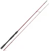 Canne Spinning Westin W6 Finesse T&C 2nd 2.16m, 5-21g