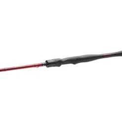 Canne Spinning Westin W6 Finesse T&C 2nd 2.16m, 5-21g