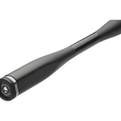 Canne Spinning Westin W6 Finesse T&C 2nd 2.16m, 5-15g