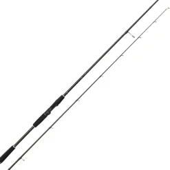 Canne Spinning WESTIN W2 Finesse Shad 2m70 12-38g