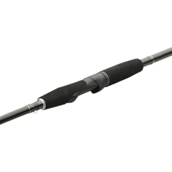 Canne Spinning WESTIN W2 Finesse Shad 2m70 12-38g