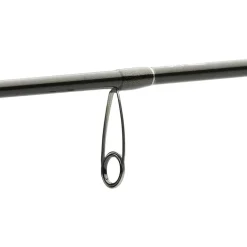 Canne Spinning WESTIN W2 Finesse Shad 2m70 12-38g