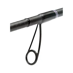 Canne Spinning Westin W10 Finesse Shad 2.70cm, 8-36g