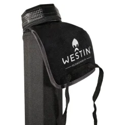 Canne Spinning Westin W10 Finesse Shad 2.70cm, 8-36g