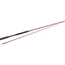 Canne Spinning Westin W6 Finesse Shad 2nd 2.34m, 8-36g