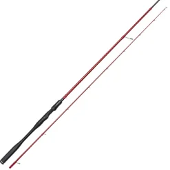 Canne Spinning Westin W6 Finesse Shad 2.54m, 8-36g
