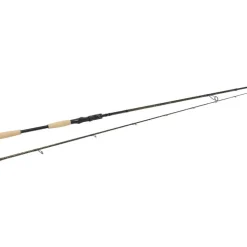 Canne Spinning Westin W8 Finesse Shad 2nd 2.23m, 10-28g