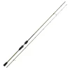 Canne Spinning Westin W6 Light Softlure 1.83m, 1-4g