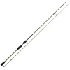 Canne Spinning Westin W6 Light Softlure 2.13m, 1-4g