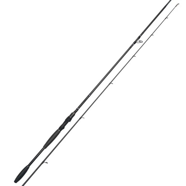 Canne Spinning Westin W10 PowerTeez 2.58m, 20-60g