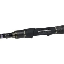 Canne Spinning Westin W10 PowerTeez 2.58m, 20-60g