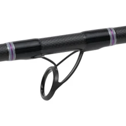 Canne Spinning Westin W10 PowerTeez 2.58m, 20-60g