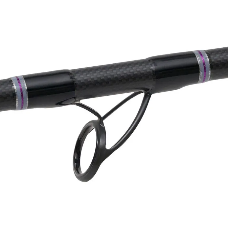 Canne Spinning Westin W10 PowerTeez 2.58m, 20-60g