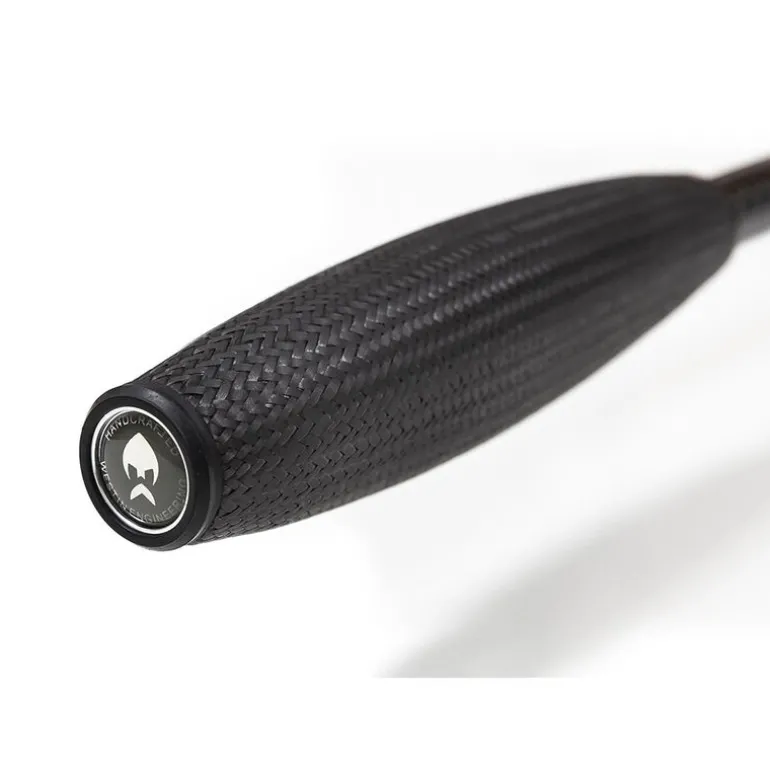 Canne Spinning Westin W10 PowerTeez 2.58m, 20-60g