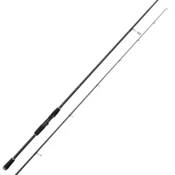 Canne Spinning Westin W2 PowerStrike MH 2.18m, 40-100g