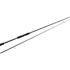 Canne Spinning Westin W2 PowerStrike MH 2.18m, 40-100g