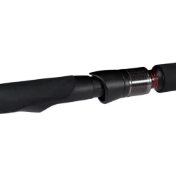 Canne Spinning Westin W4 PowerTeez 2nd 2.50m, 14-49g