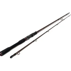 Canne Spinning Westin W4 Powershad 2nd 2.70m, 30-90g
