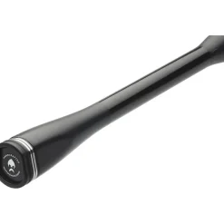 Canne Spinning Westin W6 PowerTeez 2nd 2.74m, 7-28g