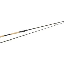 Canne Spinning Westin W8 PowerStrike 2nd 2.40m, 30-80g