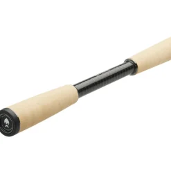 Canne Spinning Westin W8 PowerStrike 2nd 2.40m, 30-80g