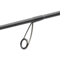 Canne Spinning Westin W3 Powerstrike 3rd 2.29m, 10-40g