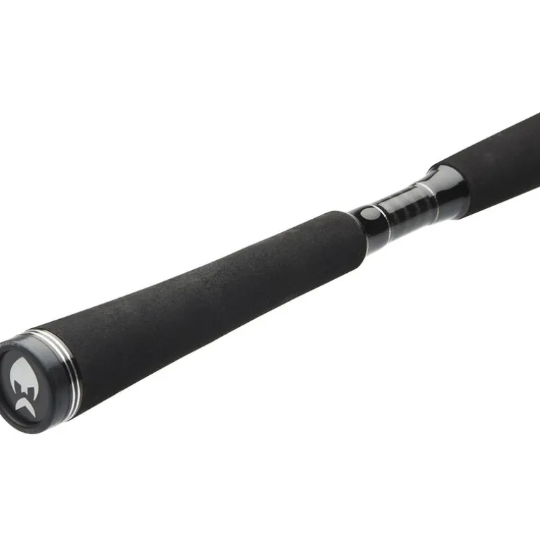 Canne Spinning Westin W3 Powerstrike 3rd 2.29m, 10-40g