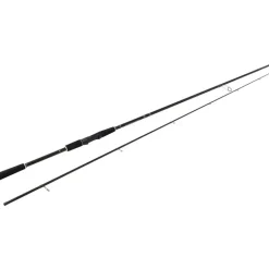 Canne Spinning WESTIN W2 PowerTeez 14-49g 2m50