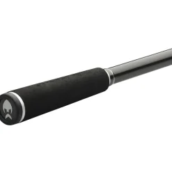 Canne Spinning WESTIN W2 PowerTeez 14-49g 2m50