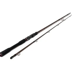 Canne Spinning Westin W4 PowerShad 2nd 2.70m, 15-40g