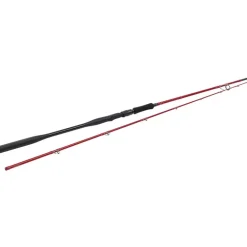 Canne Spinning Westin W6 PowerCast 2nd 2.36m, 40-130g