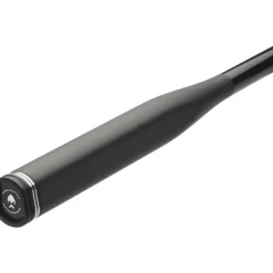 Canne Spinning Westin W6 PowerCast 2nd 2.36m, 40-130g